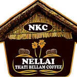 Nellai Thatibellam Coffee company logo