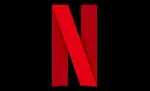 Netflix company logo