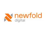 Newfold Digital company logo