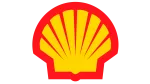 OIS - SHELL company logo