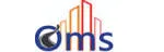 OMS Infra company logo