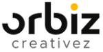 ORBIZ CREATIVEZ company logo