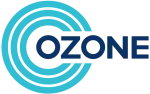 OZONE VAC company logo