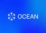 Ocean Group company logo