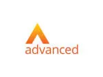 OneAdvanced company logo