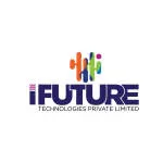 OpenFuture Technologies Private Limited company logo