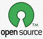 OpenSource Technologies company logo