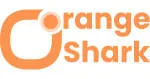 Orangeshark company logo