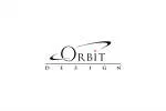 Orbit Health Care company logo