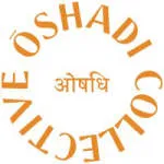 Oshadi Collective company logo