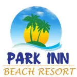 PARKINN BEACH RESORT company logo