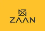 POOMKUDY ZAAN PVT LTD company logo