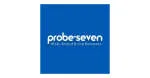 PROBESEVEN's BETTERLIVES company logo