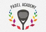 PadelPark India company logo