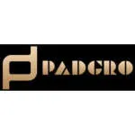 Padgro Consultants Pvt Ltd company logo