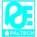 PaltechTM Cooling Towers Equipments company logo