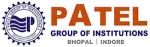 Patel Group of Institutions company logo