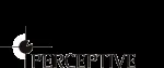 Perceptive company logo