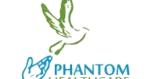 Phantom Healthcare IND. Pvt. Ltd. company logo