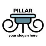 Pillar Chemicals Pvt. Ltd. company logo