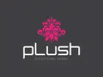 Plush Homes LLP company logo