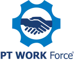 Potentia Workforce company logo