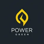 Power Green company logo