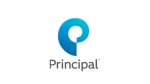 Principal Global Services company logo