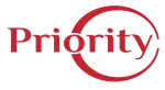 Priority Group company logo