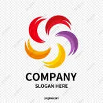 Procanny Pvt Ltd company logo