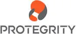 Protegrity company logo