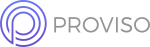 Proviso company logo