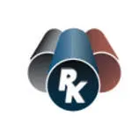 RK STEEL MANUFACTURING COMPANY PRIVATE LIMITED company logo