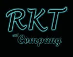 RKT and Co company logo