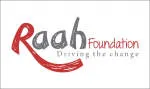 Raah Foundation company logo