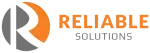 Relibale Solutiions company logo