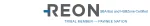 Reon Technologies Pvt. Ltd company logo