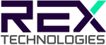 Rextechnologies pty. limited. company logo