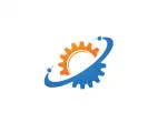 Riamin Infotech Private Limited company logo