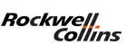 Rockwell Industries Pvt, Ltd company logo