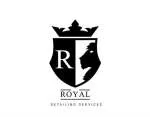 Royal Regency company logo