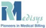 Rusan Medisys Private Limited company logo