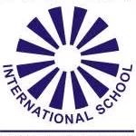 Ryan International School company logo