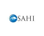 SAHI ENTERPRISES company logo