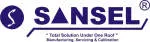 SANSEL INSTRUMENTS AND CONTROLS company logo