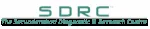 SDRC - Secunderbad Diagnostics company logo