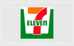 SEVEN ELEVEN CLUB company logo