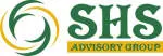 SHS Advisory Services company logo