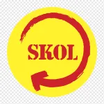 SKOPL company logo