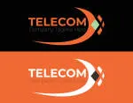 SKY TELECOM company logo